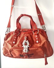 Borsa George Gina & Lucy SWEET