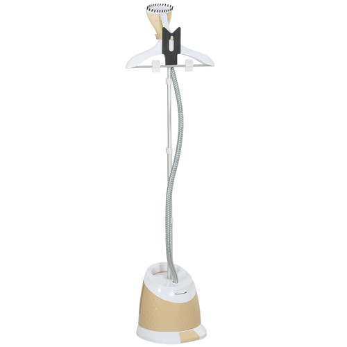 Homcom ferro stiro vapore - homcom, da