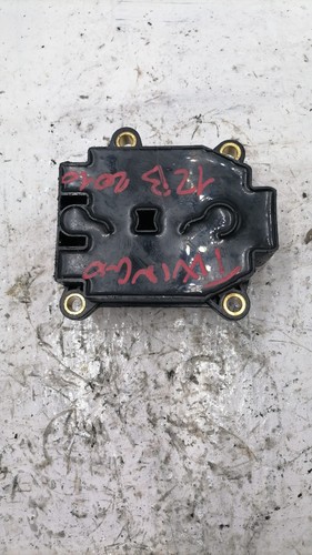 Bobina per renault twingo - per,