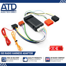 ATD ARC-20284 Cavo di