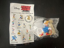 Mickey Mouse & Friends