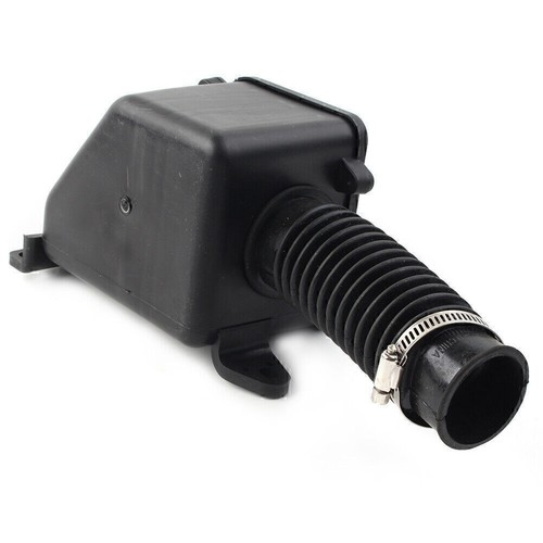 Per gy6 150 157qmj - per,