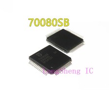 1x 70080 70080S 7O080SB