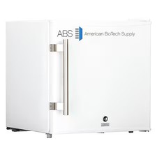 American Biotech Supply