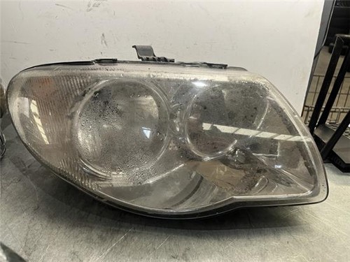 4857830ac faro anteriore - ,