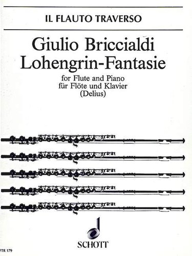 Lohengrin fantasy 129 - lohengrin-fantasy,