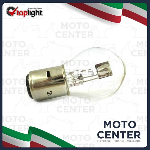 Lampada 40 w - -, 45/40
