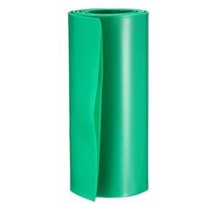 PVC Tubo termoretraibile tubo
