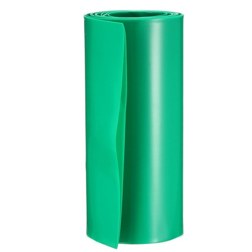 Pvc tubo termoretraibile - termoretraibile,