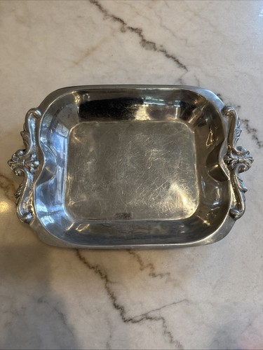 Piatto stile casseruola - , in