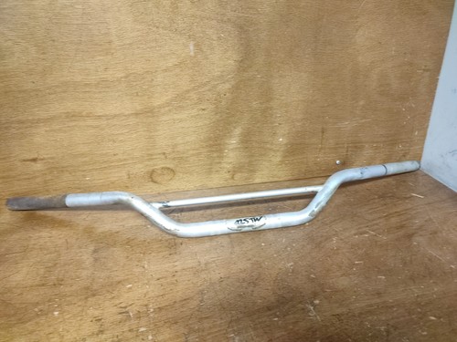 Guidon origine yamaha - yamaha, 125