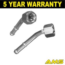 Fits Ford Focus 2009-2011 1.6