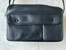 Borsa grande Leica R, custodia