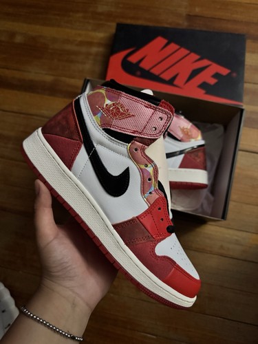 Nike jordan high og - nike,