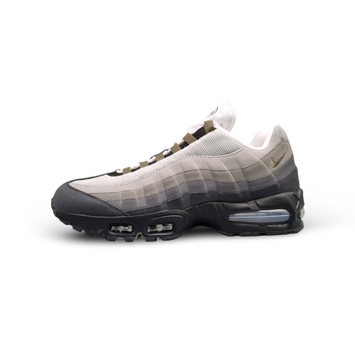 Nike air max big - air, bubble