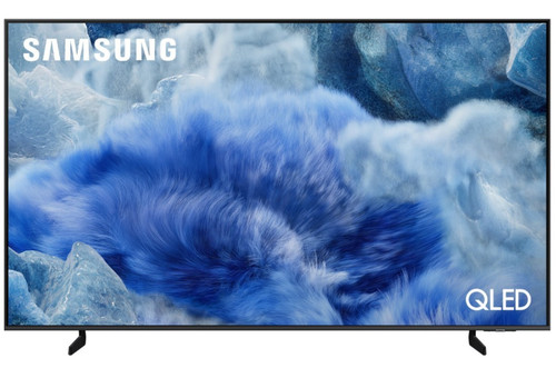Samsung qe50q8faau 2025 - samsung, 50"