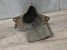 2008-12 HONDA ACCORD MK8 2.2