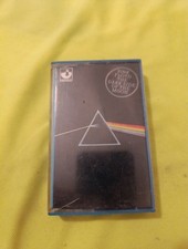 PINK FLOYD - THE DARK SIDE OF