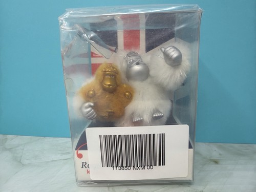 Rare kipling kate baby - kipling, &