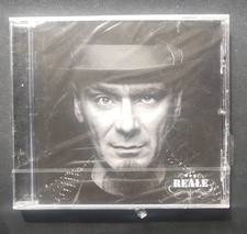 Reale di J-Ax CD 2020 MUSICA