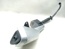 SCARICO COMPLETO ORIGINALE