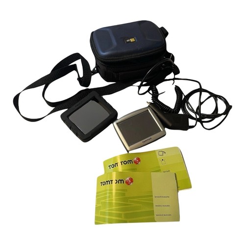 Pacchetto navigatore gps - navigatore,
