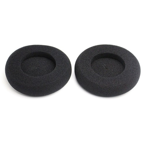 Auricolare cover cuffie per - cover,