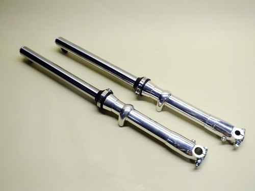 Gambali completi ceriani ot35 - gambali,