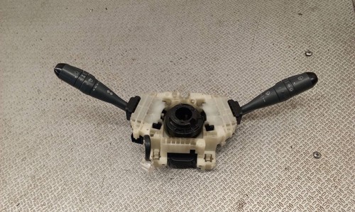 Interruttore combinato smart - interruttore,