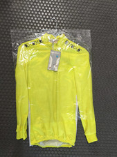 Nos maglia ciclismo epoca - nos,