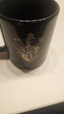 Harry Potter Gryffindor Coffee