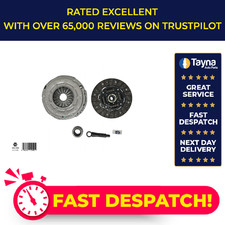 Kit frizione compatibile con