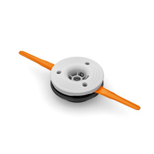 STIHL TESTINA FALCIANTE