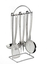 Lagostina Grancucina Mestoli