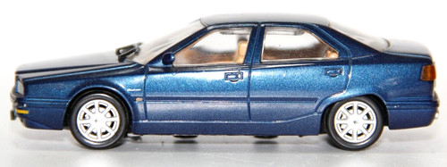 Agostini usato 43 auto - de, 1:43