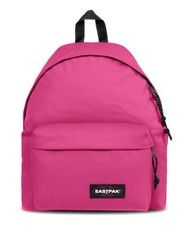 Zaino EASTPAK Padded Pak'r