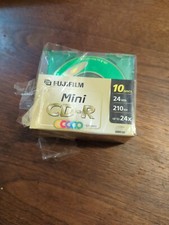 Confezione da 10 dischi e