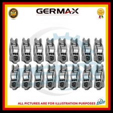 Opel Suzuki Vauxhall 1.4 Fwd