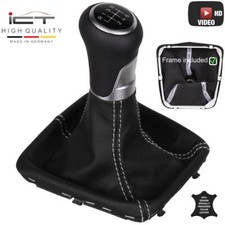 Pomello cambio ICT borsa