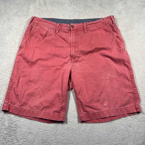 Polo ralph lauren - polo, pantaloncino