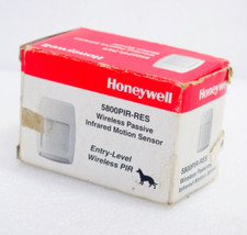HONEYWELL 5800PIR-RES SENSORE