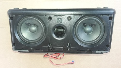 Casse altoparlanti per kenwood - altoparlanti,