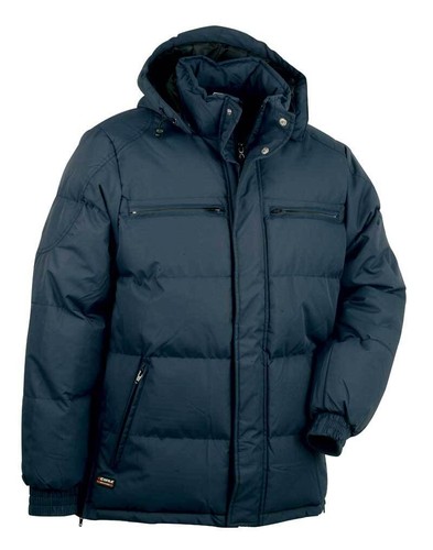 Cofra quebec 44 - (02,