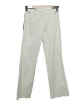 Jil Sander pantaloni da donna