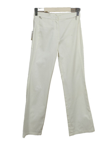 Jil sander pantaloni donna - jil, da