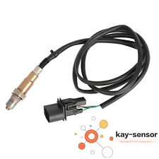 1x SONDA LAMBDA PRIMA KAT