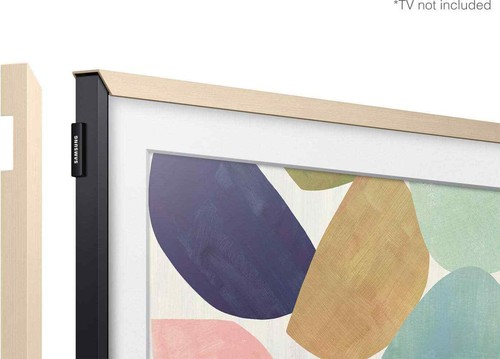 Samsung cornice beige the - samsung,