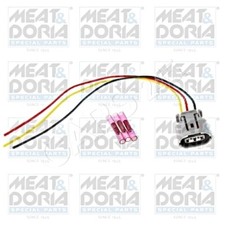 Kit riparazione cavi - kit,