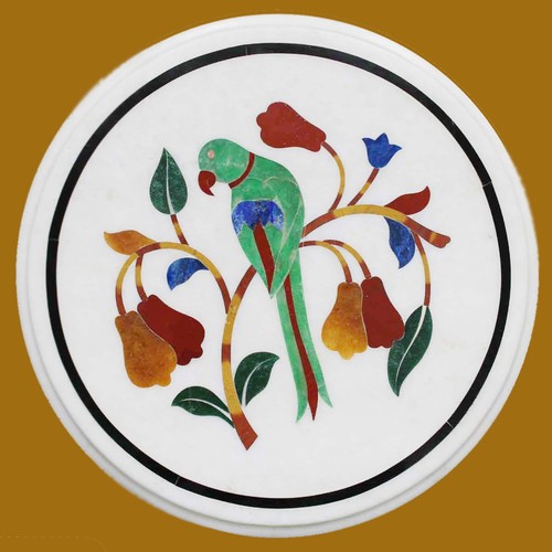 Tavolino caffè - caffè, 15"