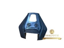 CARENA PUNTALE SOTTOCODONE KAWASAKI ER-6N 2005-2007